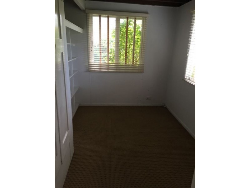 45 Oliver Street, Kedron QLD 4031