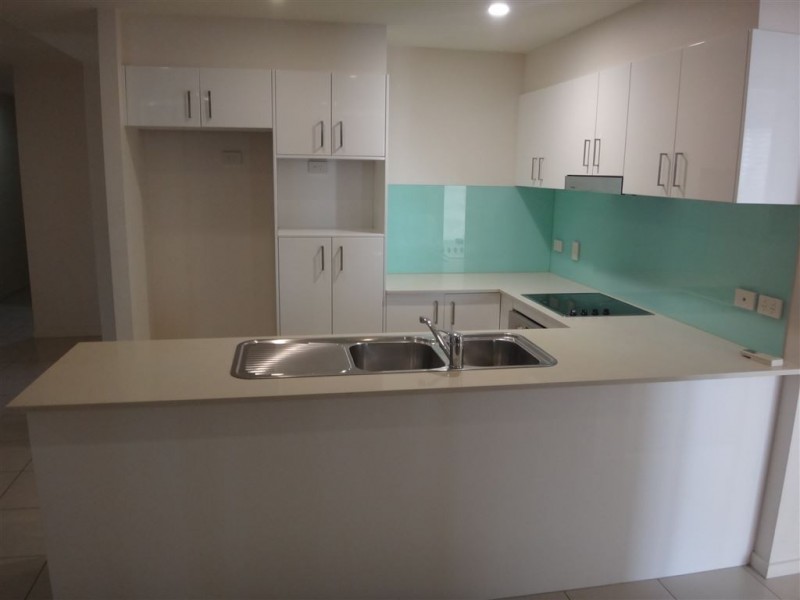 106/20 Playfield Street, Chermside QLD 4032