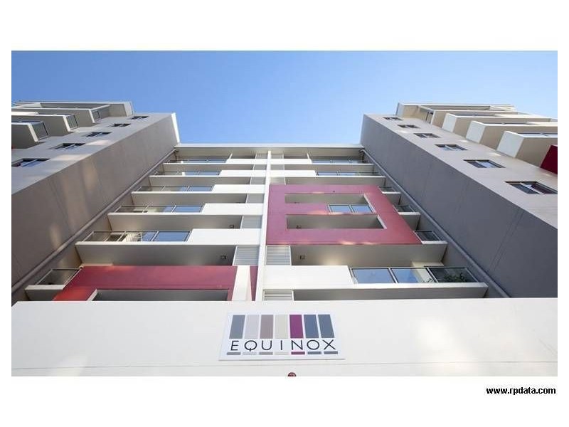 106/20 Playfield Street, Chermside QLD 4032