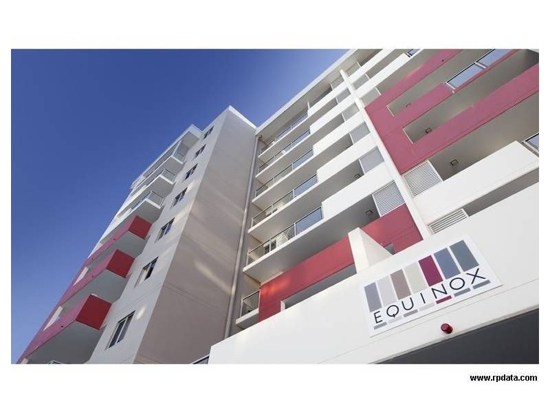 106/20 Playfield Street, Chermside QLD 4032