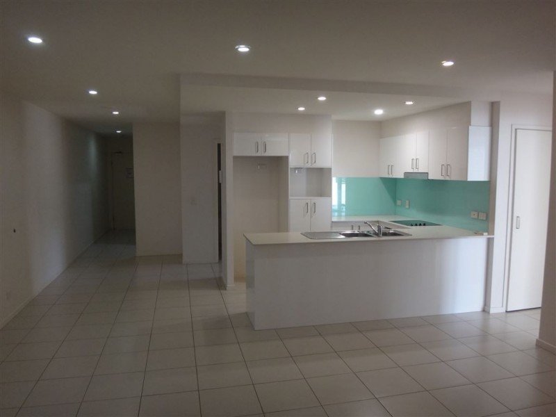 106/20 Playfield Street, Chermside QLD 4032