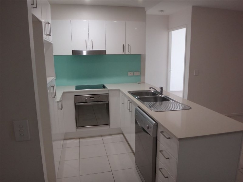 106/20 Playfield Street, Chermside QLD 4032