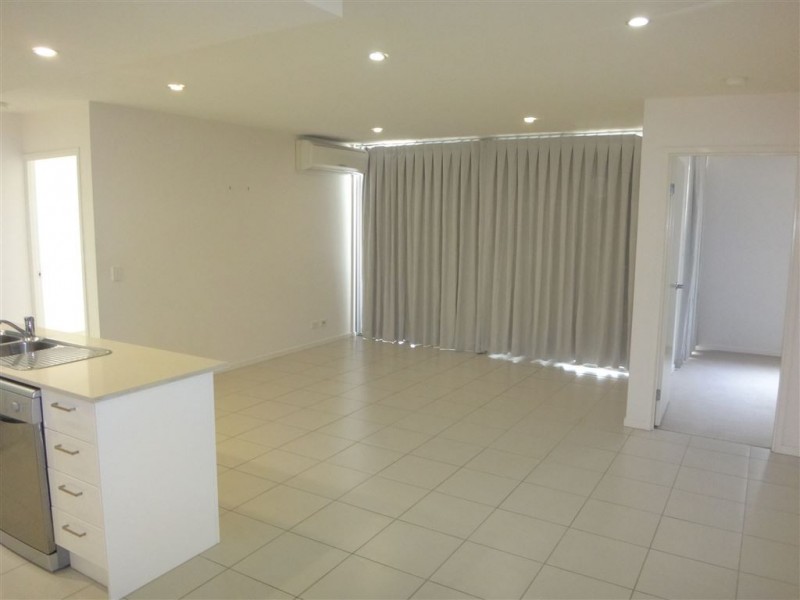 106/20 Playfield Street, Chermside QLD 4032