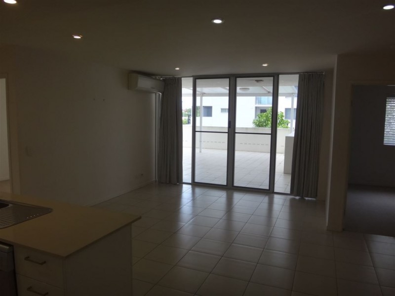 106/20 Playfield Street, Chermside QLD 4032