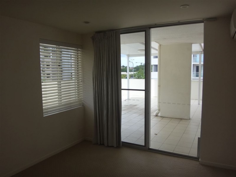 106/20 Playfield Street, Chermside QLD 4032