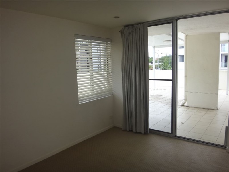 106/20 Playfield Street, Chermside QLD 4032