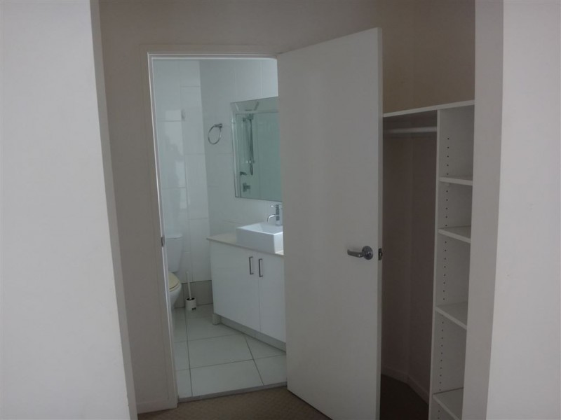 106/20 Playfield Street, Chermside QLD 4032