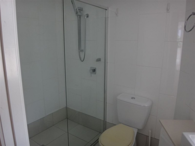 106/20 Playfield Street, Chermside QLD 4032