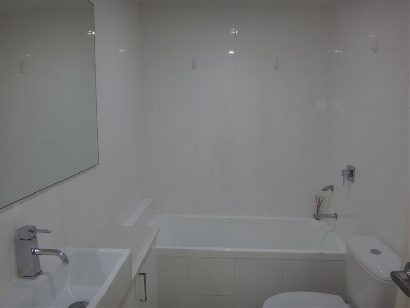 106/20 Playfield Street, Chermside QLD 4032