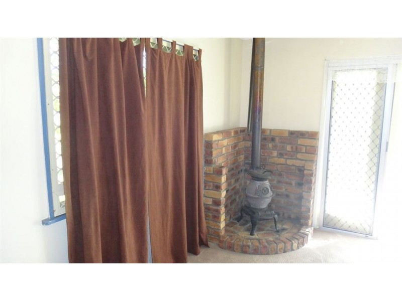 8 Webb Street, Stafford QLD 4053