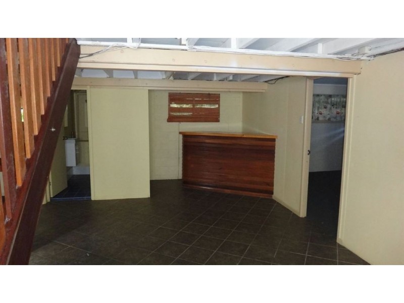 8 Webb Street, Stafford QLD 4053