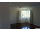 39 Corowa Street, Wavell Heights QLD 4012