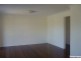 39 Corowa Street, Wavell Heights QLD 4012
