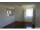 39 Corowa Street, Wavell Heights QLD 4012