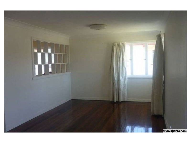 39 Corowa Street, Wavell Heights QLD 4012