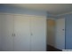 39 Corowa Street, Wavell Heights QLD 4012