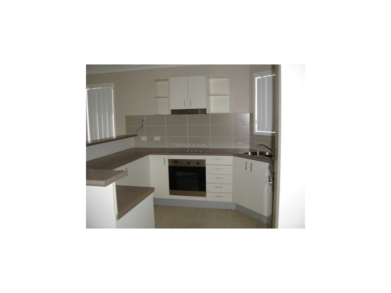 1/5 Seabrook Street, Kedron QLD 4031