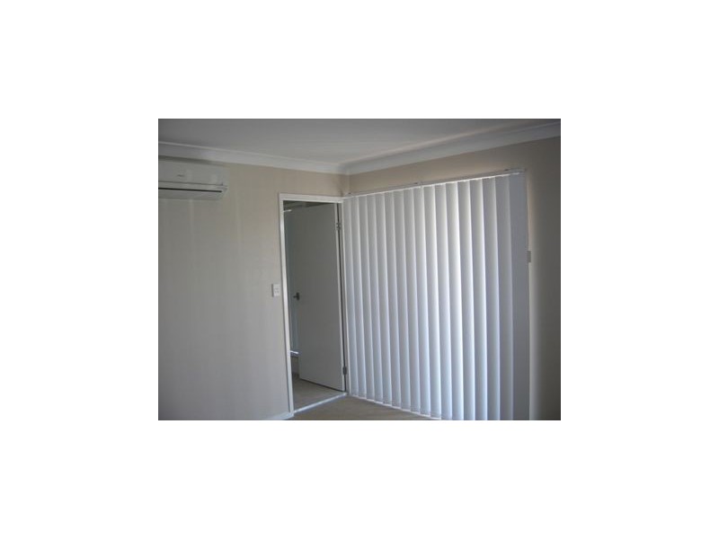 1/5 Seabrook Street, Kedron QLD 4031