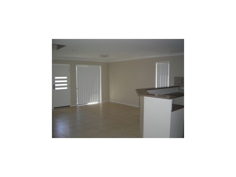 1/5 Seabrook Street, Kedron QLD 4031