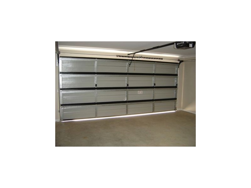 1/5 Seabrook Street, Kedron QLD 4031