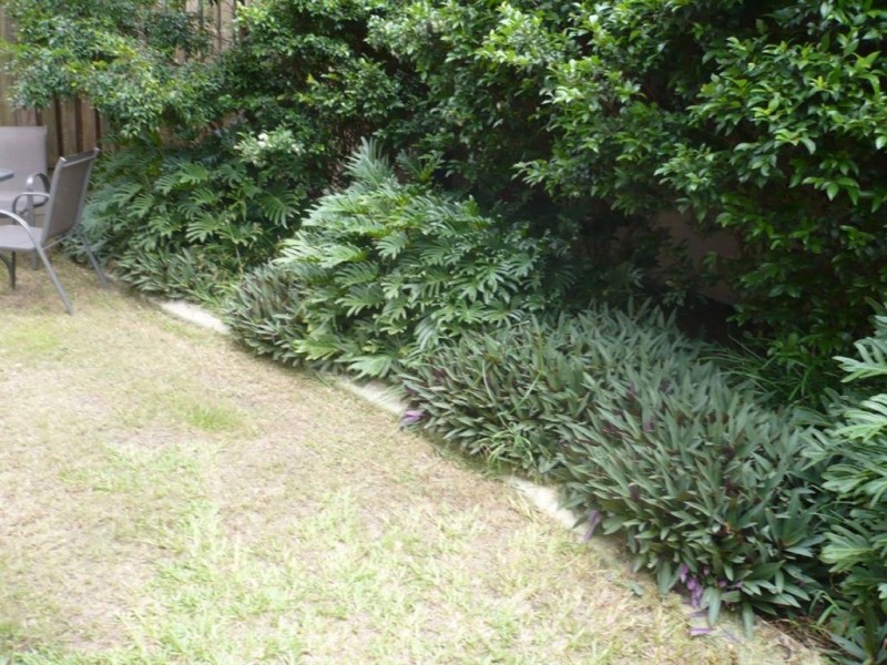 1/5 Seabrook Street, Kedron QLD 4031