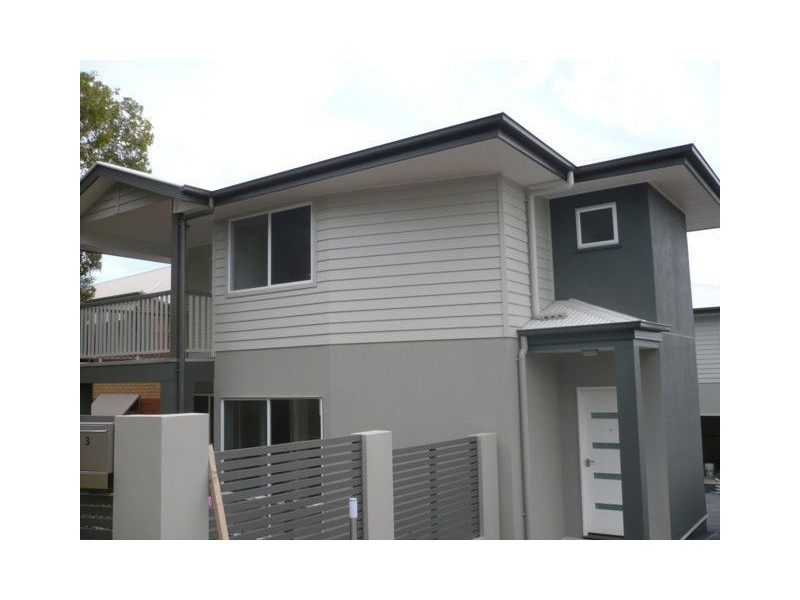 1/23 Alice Street, Kedron QLD 4031