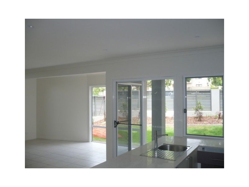 1/23 Alice Street, Kedron QLD 4031