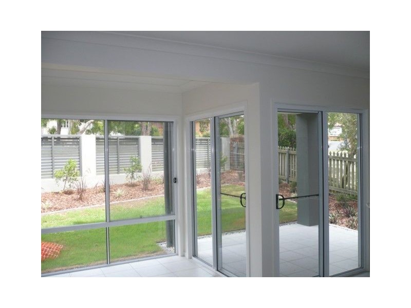 1/23 Alice Street, Kedron QLD 4031