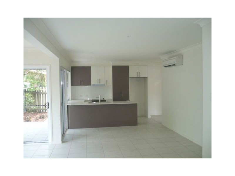 1/23 Alice Street, Kedron QLD 4031