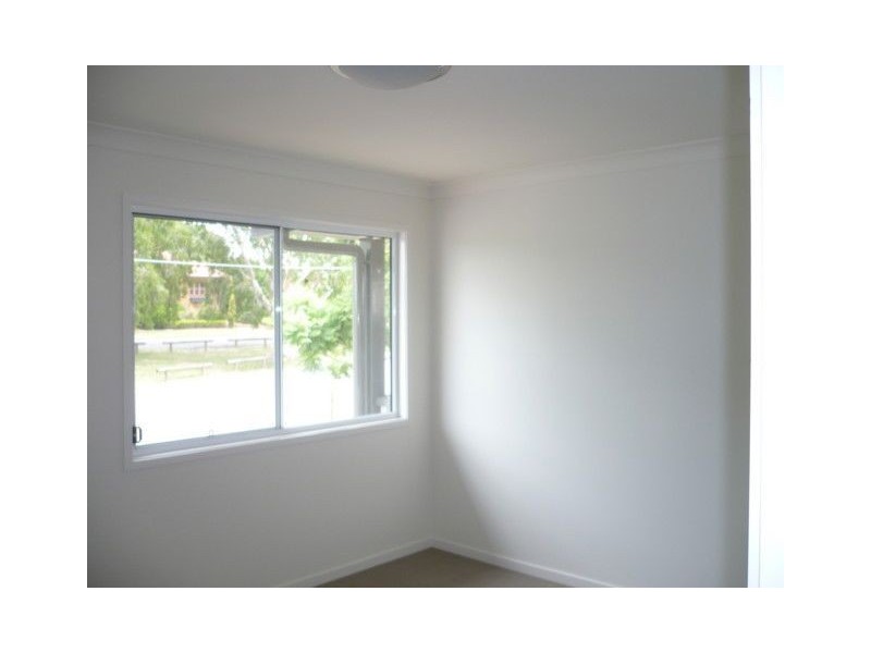 1/23 Alice Street, Kedron QLD 4031