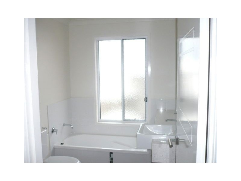 1/23 Alice Street, Kedron QLD 4031