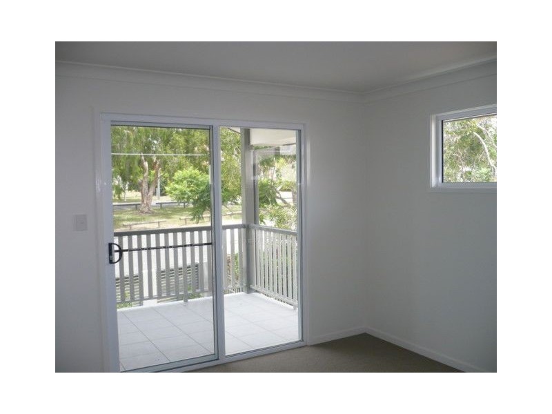 1/23 Alice Street, Kedron QLD 4031