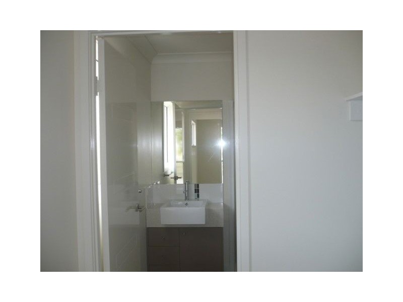 1/23 Alice Street, Kedron QLD 4031