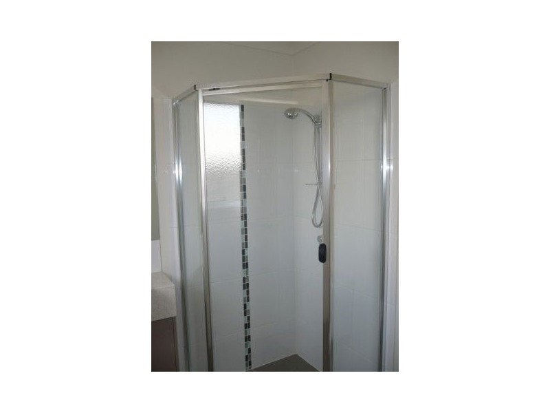 1/23 Alice Street, Kedron QLD 4031