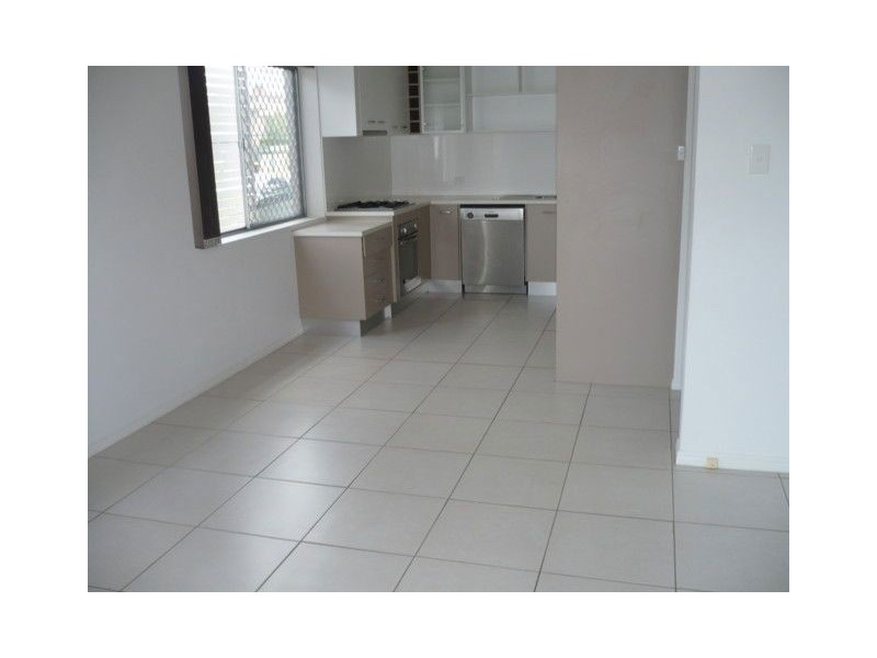 1/57 Wallace Street, Chermside QLD 4032