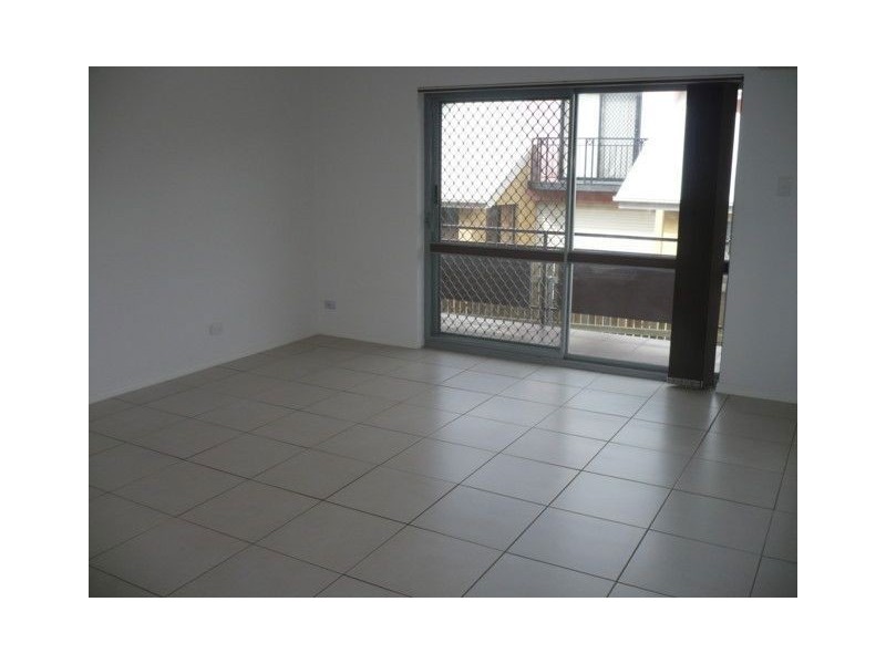 1/57 Wallace Street, Chermside QLD 4032