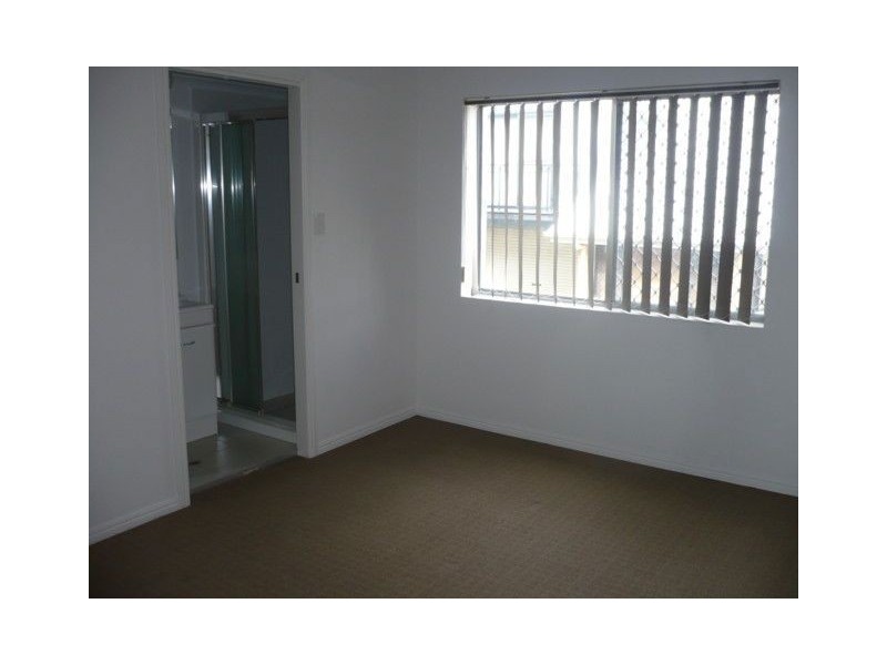 1/57 Wallace Street, Chermside QLD 4032