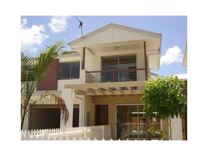 1/38 Brickfield Road, Aspley QLD 4034