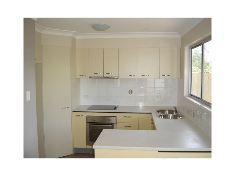 1/38 Brickfield Road, Aspley QLD 4034