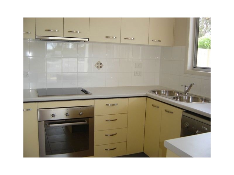 1/38 Brickfield Road, Aspley QLD 4034