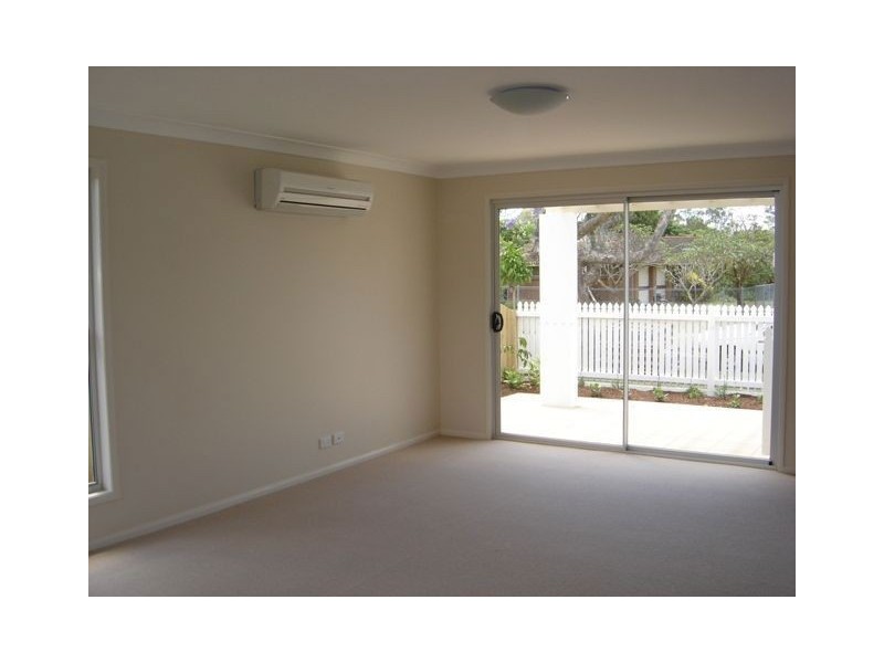 1/38 Brickfield Road, Aspley QLD 4034