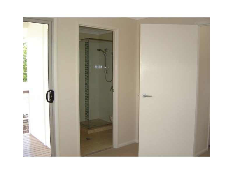 1/38 Brickfield Road, Aspley QLD 4034