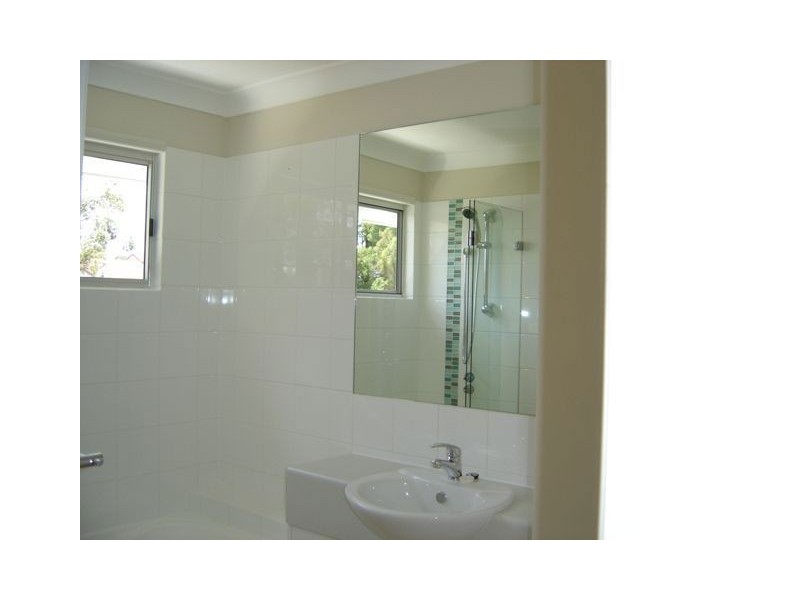 1/38 Brickfield Road, Aspley QLD 4034