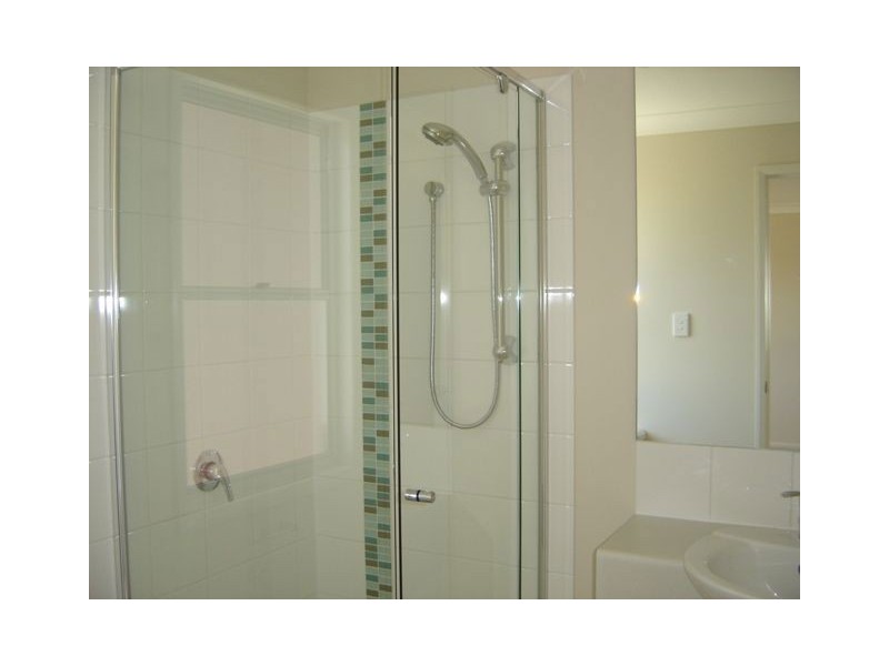 1/38 Brickfield Road, Aspley QLD 4034