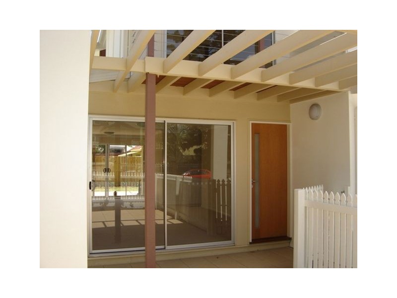 1/38 Brickfield Road, Aspley QLD 4034