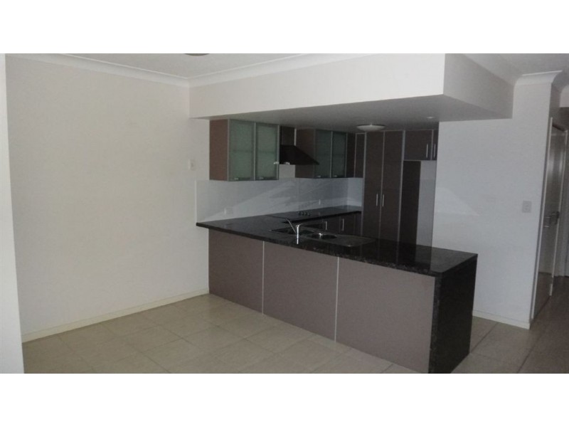 2/7 Gaythorne Road, Gaythorne QLD 4051