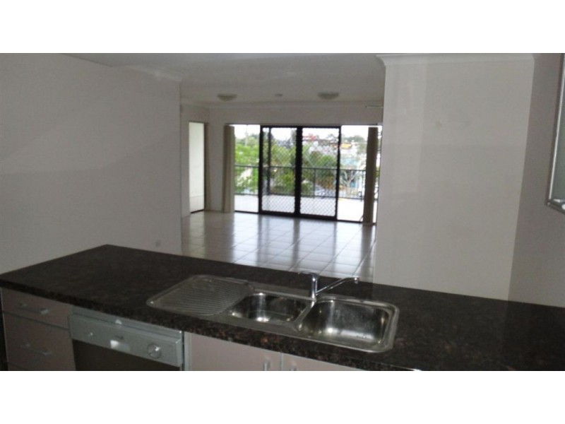 2/7 Gaythorne Road, Gaythorne QLD 4051