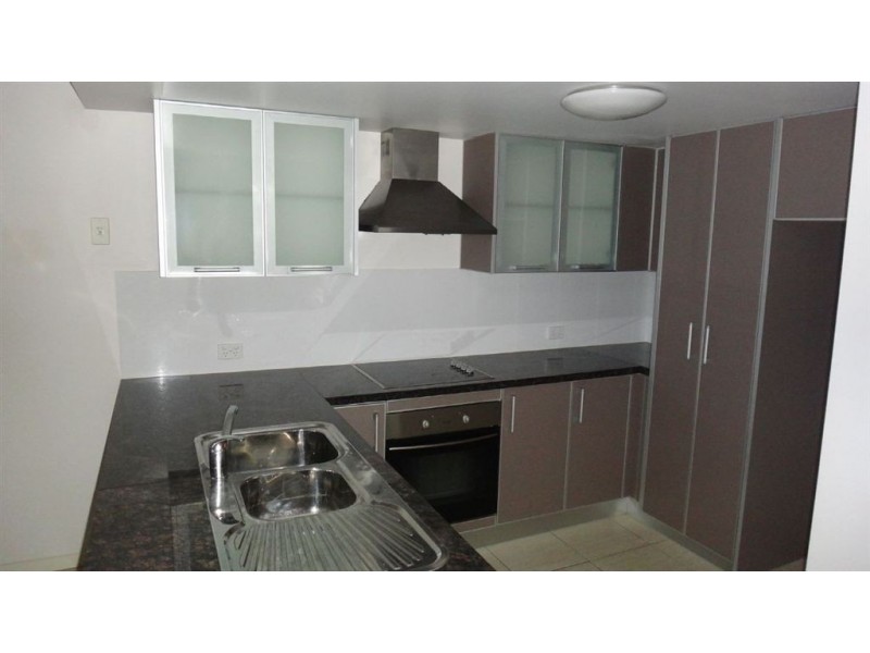 2/7 Gaythorne Road, Gaythorne QLD 4051