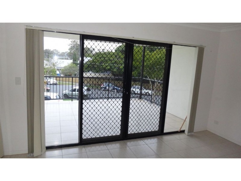 2/7 Gaythorne Road, Gaythorne QLD 4051