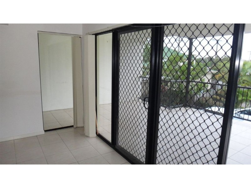 2/7 Gaythorne Road, Gaythorne QLD 4051